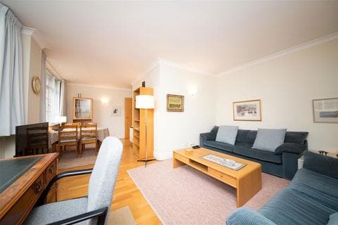 South Block, London SE1